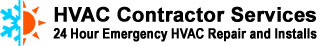 Sand Pass HVAC Services